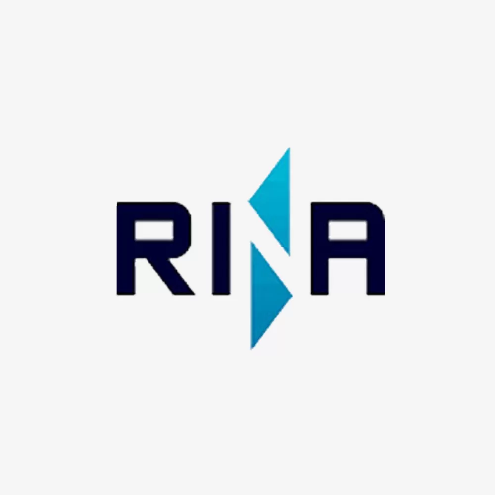 Rina MED Nr. MED364021CS