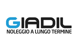 GIADIL