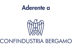 Confindustria Bergamo