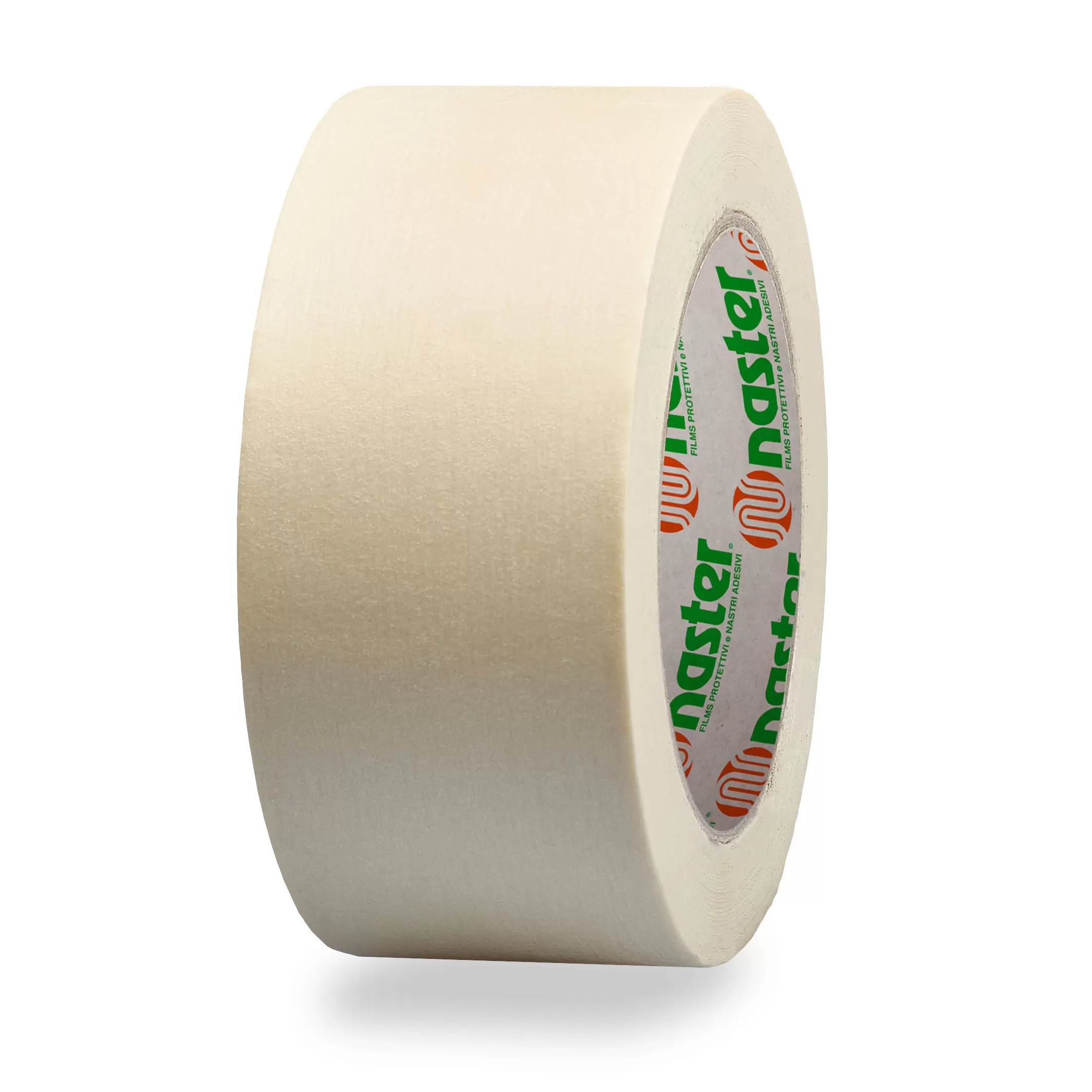 Masking paper tapes for painters MASK LT