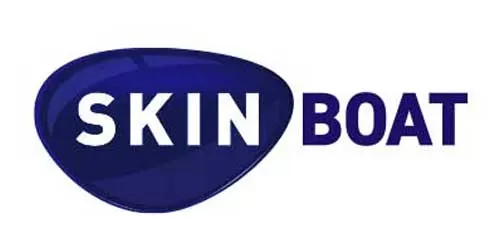 Skin Boat