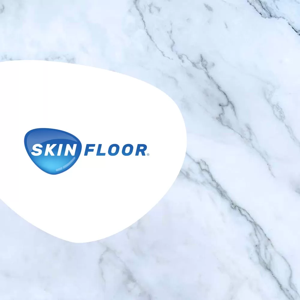 Skin Floor