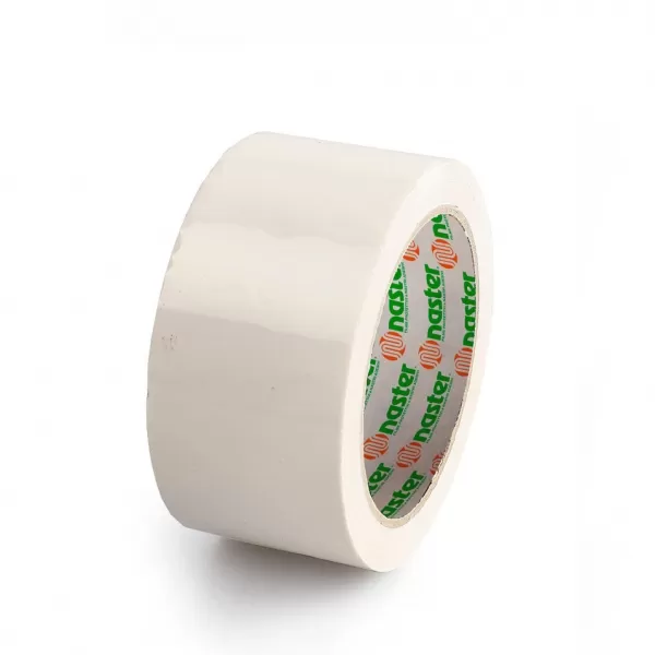 Packaging adhesive tape PP SV 128