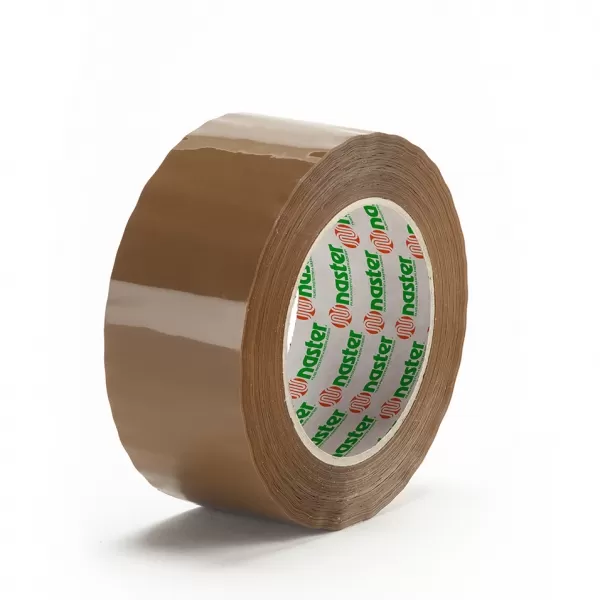 Packaging adhesive tape PP 105 S