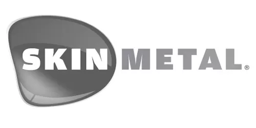 Skin Metal