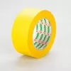 WASHI TAPE