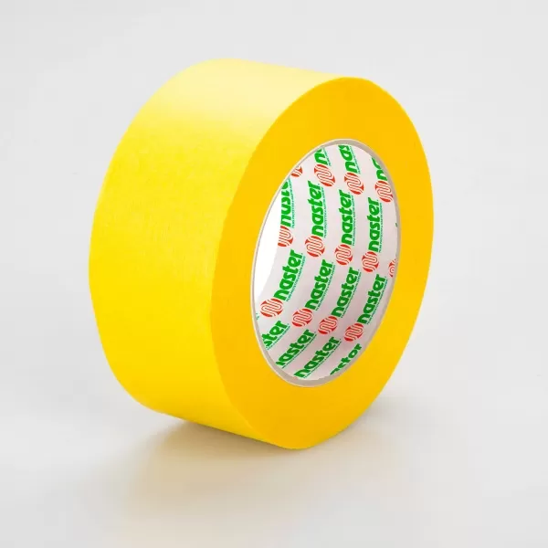 Masking Washi paper tape