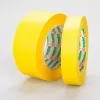 WASHI TAPE