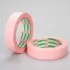 WASHI TAPE LOW TACK Pink